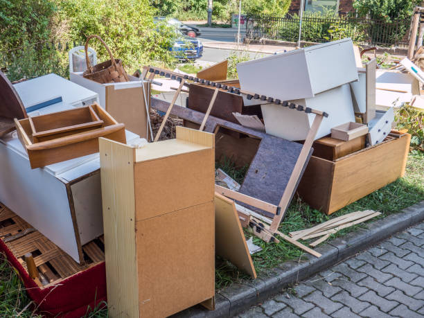 Best Moving and Downsizing Cleanouts  in Princeton, NJ